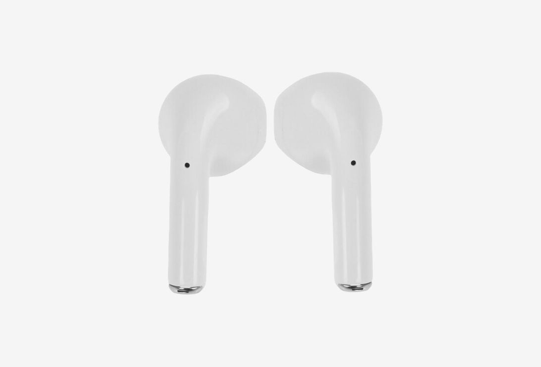 Borofone BW29_0226327101132