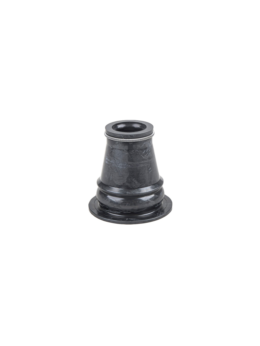 Прокладка форсунки NISSAN 2.2 dCi (YD22DDT) 03-, 2.5 D (YD25DDTi) 08 GANZ GIE11462