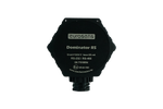 Датчик уровня топлива Dominator RS 485 S1