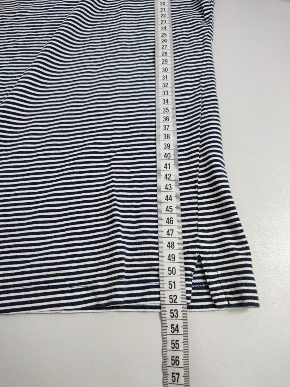 Джемпер Твоё из хлопка 42 размер