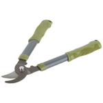 Кусторез Park 340 мм