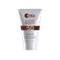 Антивозрастной солнцезащитный лифтинг-крем для тела SPF50