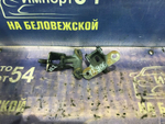 Петля багажника Honda INSIGHT 2009-2014