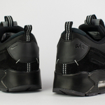 Кроссовки Nike Air Max 90 Futura Black / White