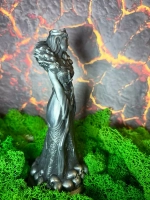 Статуэтка Хель
