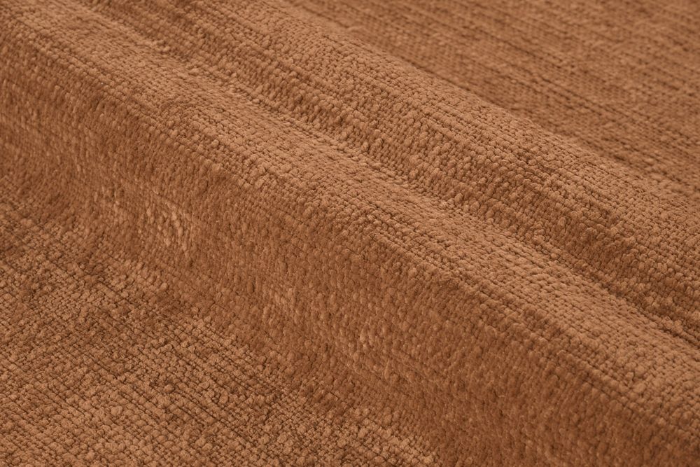 Шенилл Страта (Strata) 425