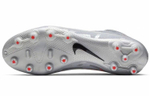 Кроссовки Nike Jr Phantom Vsn 2 Academy Df Mg
