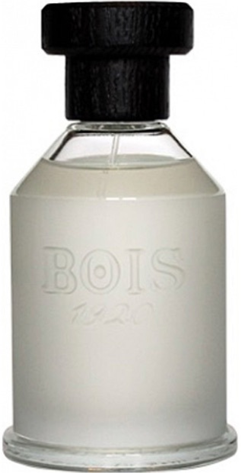 Bois 1920 Sopra Il Mare