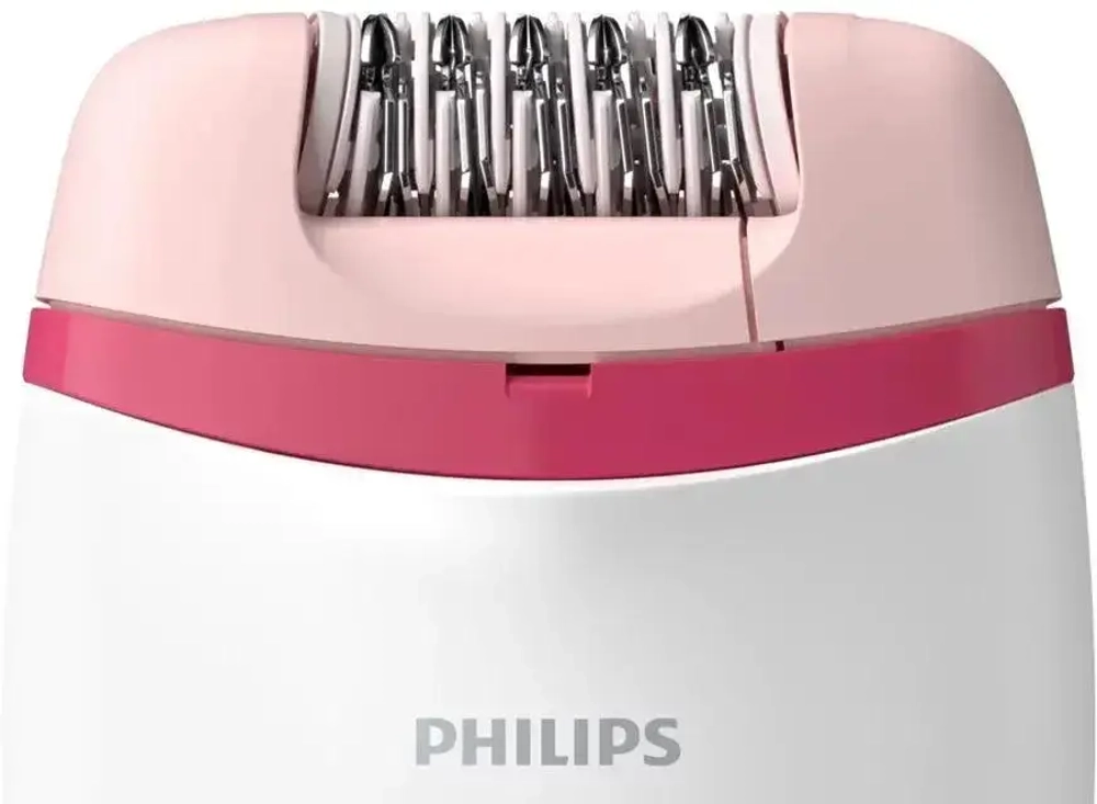 Эпилятор Philips BRE235