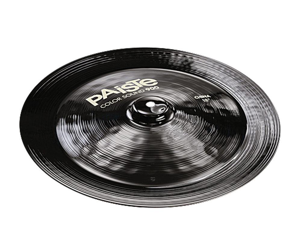 Тарелка чайна Paiste 0001912614