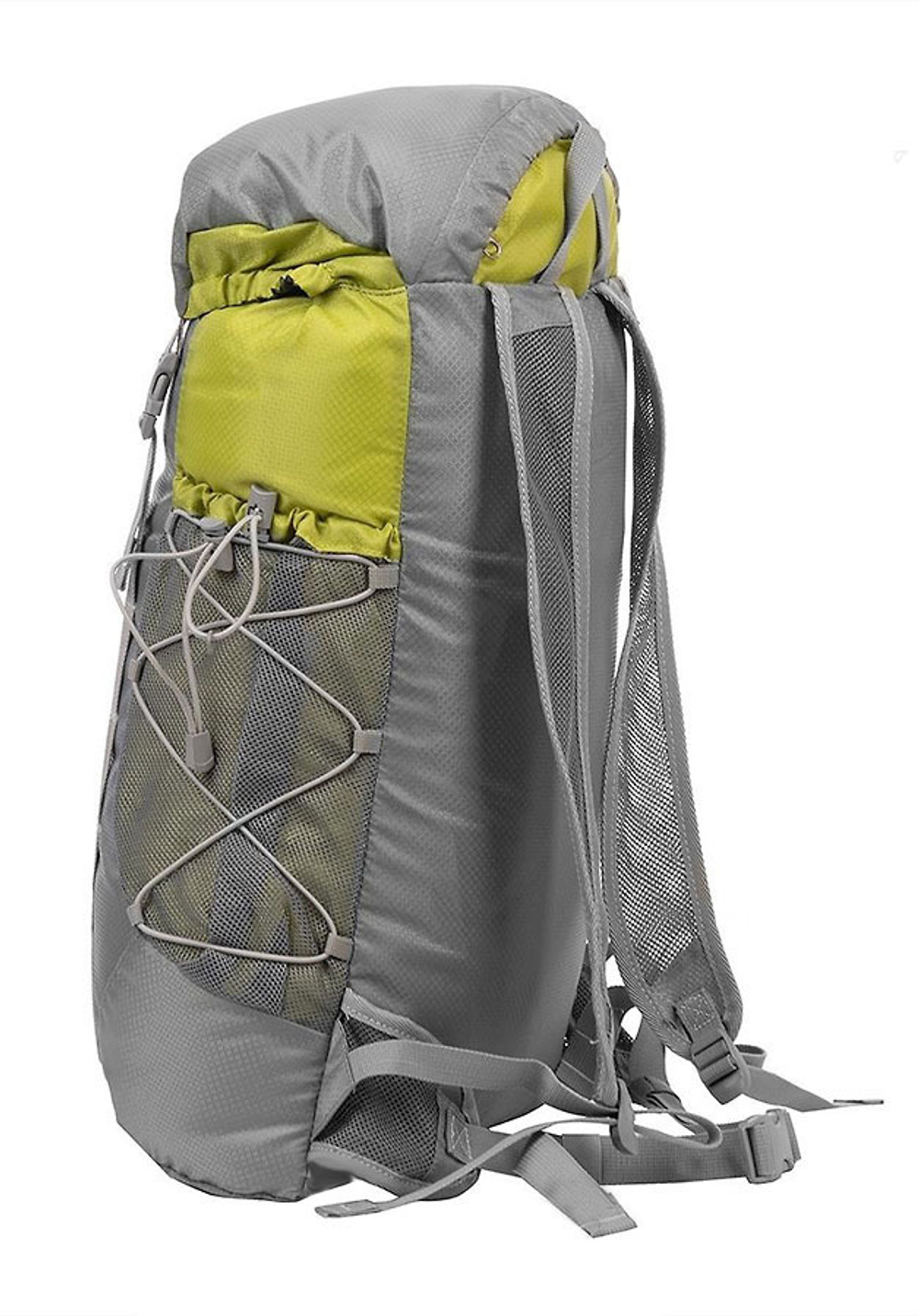 Рюкзак NISUS Outdoor Light 25 (N-TB3147-25L)