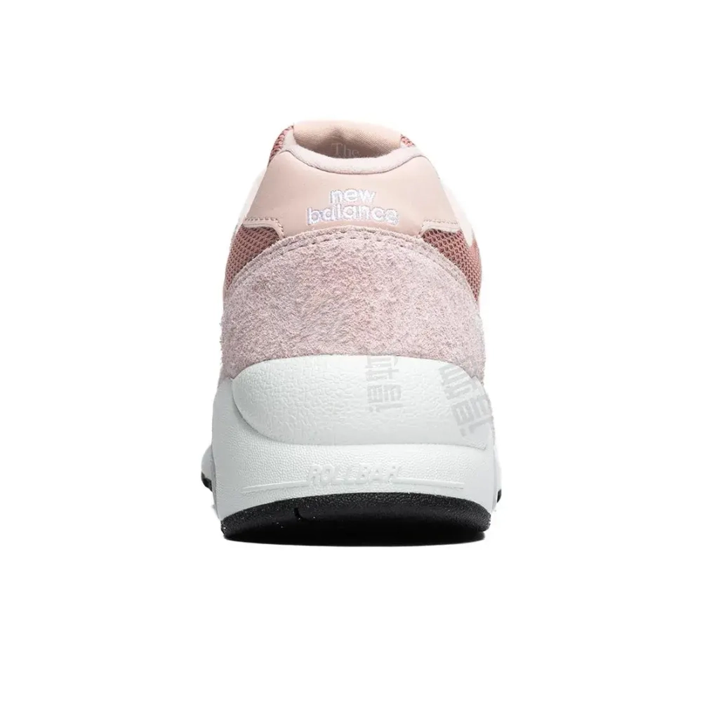 Кроссовки New Balance 580 'Pink Sand' MT580NV2