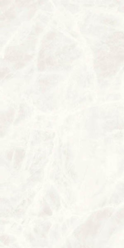 Керамогранит ONICE GHIACCIO LUCIDO 6,5MM (11310304)