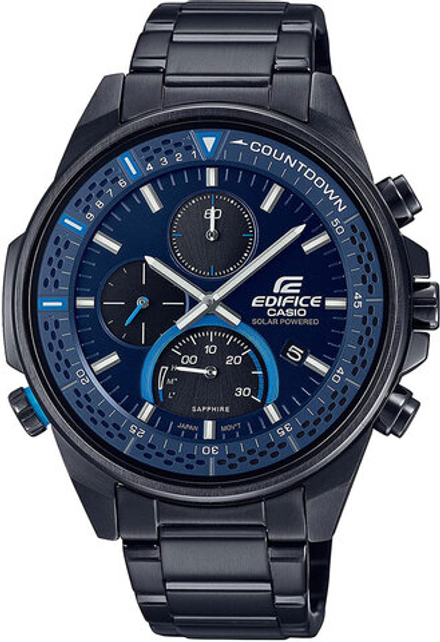 Часы Casio EFS-S590DC-2A