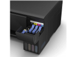 МФУ струйное Epson L3250 цветное [C11CJ67418]