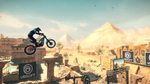 Trials Rising [PS4] Б/У