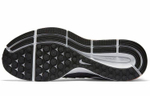 Кроссовки Nike Pegasus 33 Air Zoom