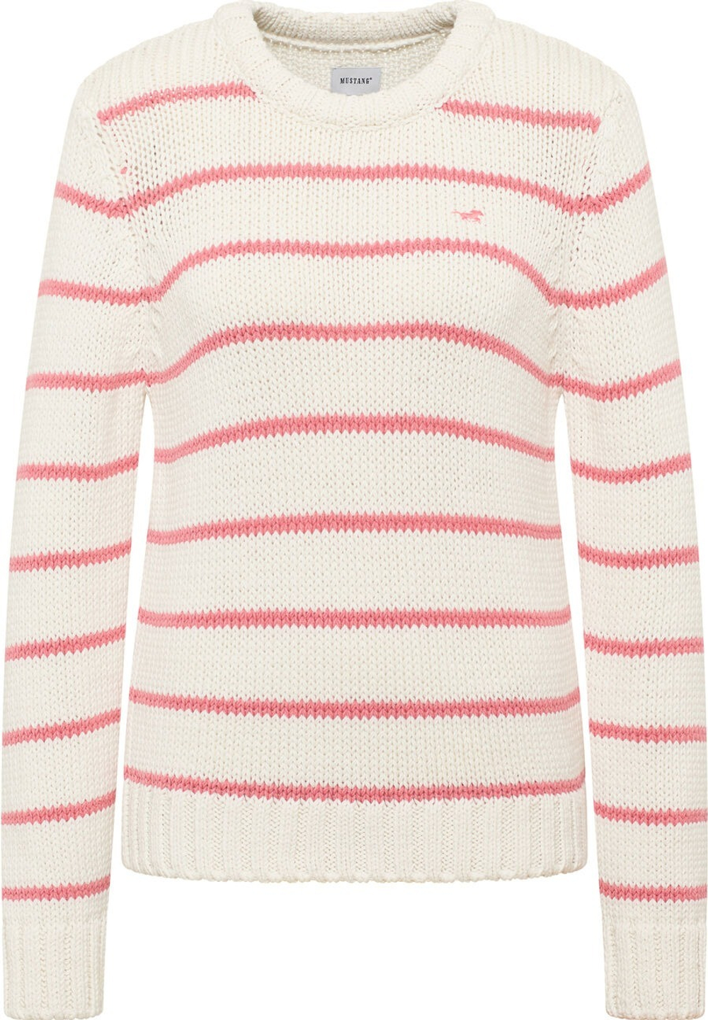 Джемпер женский MUSTANG Silas