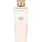 Духи Adolfo Dominguez Agua Fresca Rosas Blancas Женская EDT TESTER