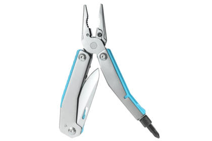 Мультитул RoadLike RL10 7 в 1