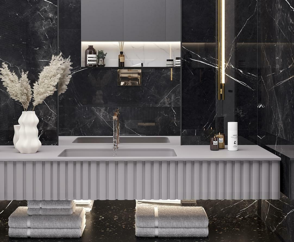 Laparet Eclipse 80x160