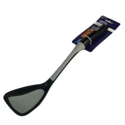 Лопатка кухонная Gipfel Cezar 6453