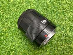 Minolta AF 100mm 2.0