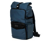 Рюкзак Tenba DNA DSLR Backpack 16, синий