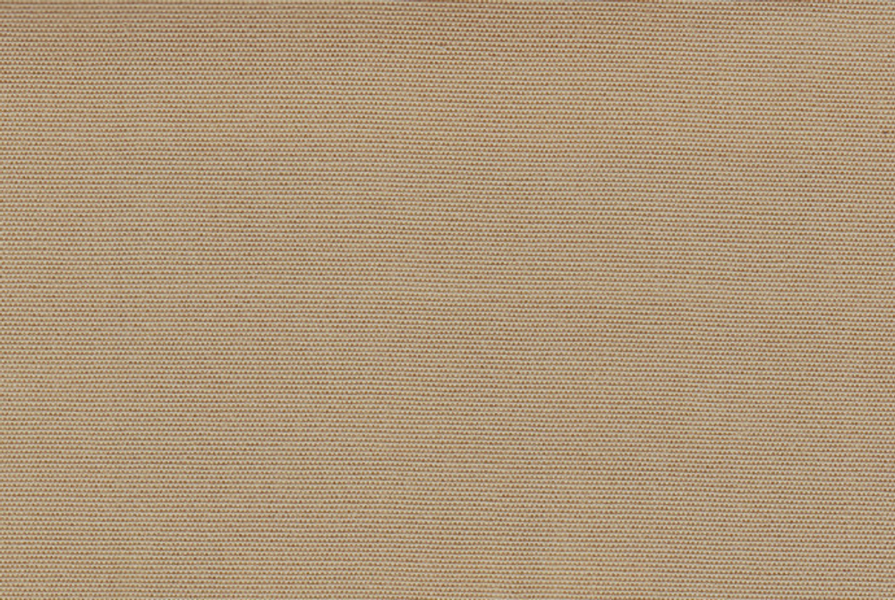 Жаккард Out Of Mind (Аут оф Майнд) RE0139-0201