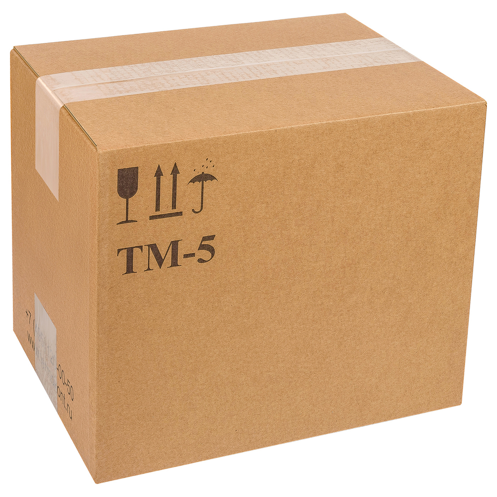 ТМ-5