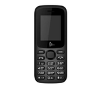 GSM мобильный телефон F+ F197