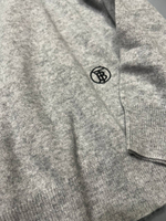Свитер Burberry