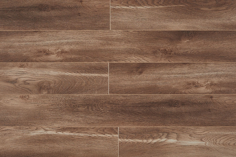 Ламинат Kastamonu Floorpan NanoClick 10/33 NC68 Йерсен