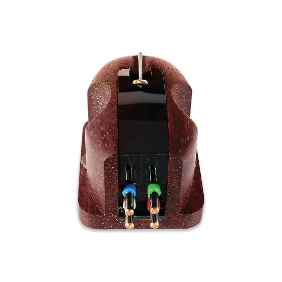 VPI Bloodwood