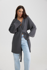 Кардиган "Cardy"