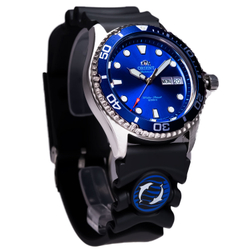 Orient Diving Sport Automatic AA02008D