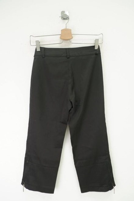 Брюки Calore укороченные 40 размер