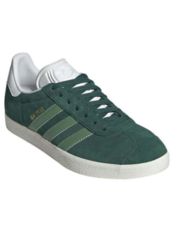 Кроссовки Adidas Originals Gazelle