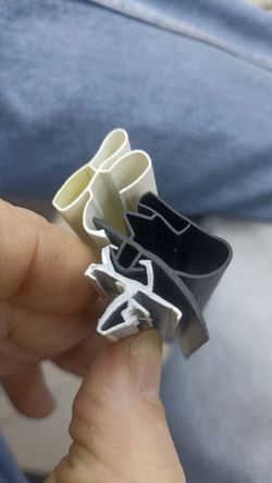 Крепление "ОТВЕТ ПАЗ"