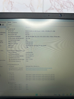 Ноутбук Lenovo ideapad S145-15API Конфигурация: AMD Ryzen 3 3200U 2.6 ГГц/8ГБ/SSD 512 ГБ/AMD Radeon Vega 3/Free DOS/15.6 "/1920х1080/B1