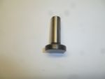 Толкатель клапана TDY-N 15 4L/Tappet