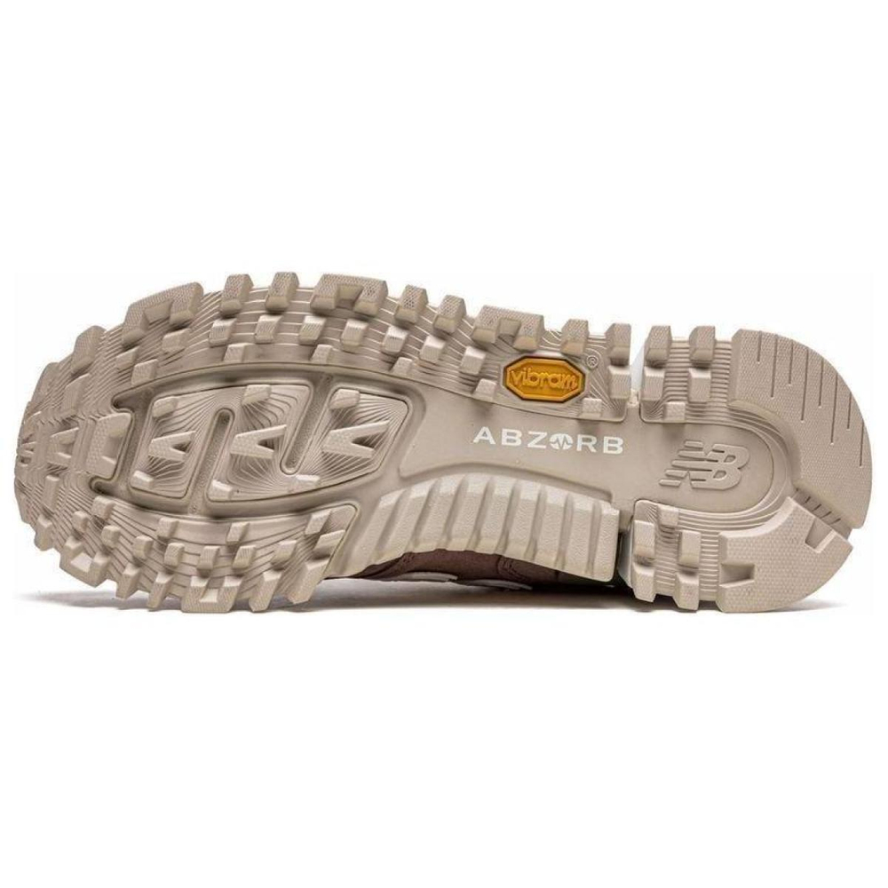 Кроссовки New Balance, MS1300K3