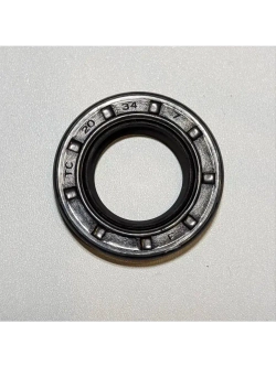 Набор сальников 169FMM (CB250) ZS