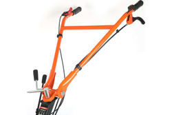 Бензиновый мотоблок PATRIOT Кубань M 460105555