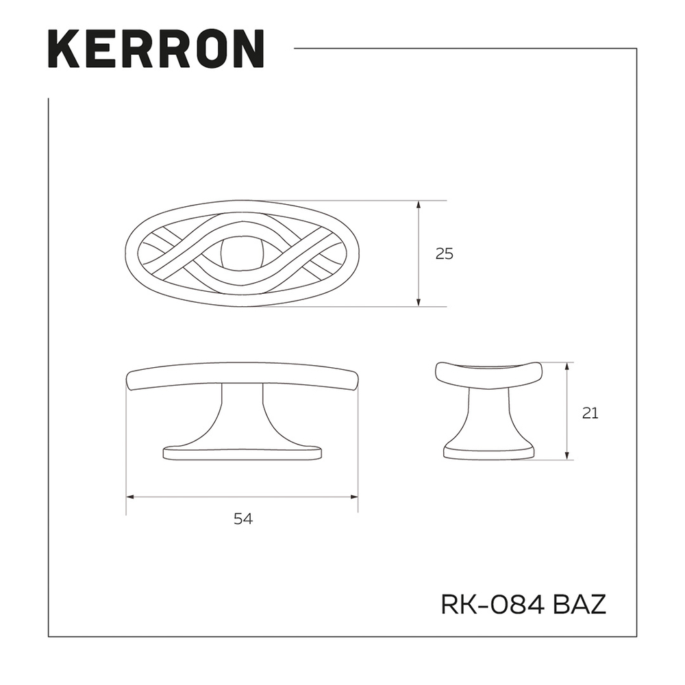 RK-084 BAZ_1