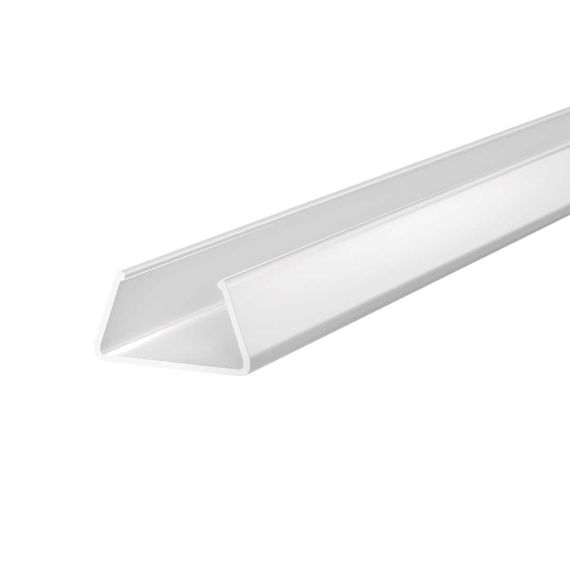 Профиль для гибкого неона Maytoni Led Strip 20087
