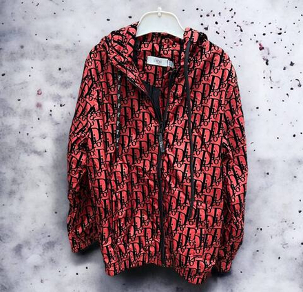 Детские толстовки с капюшоном Buba Brand Time