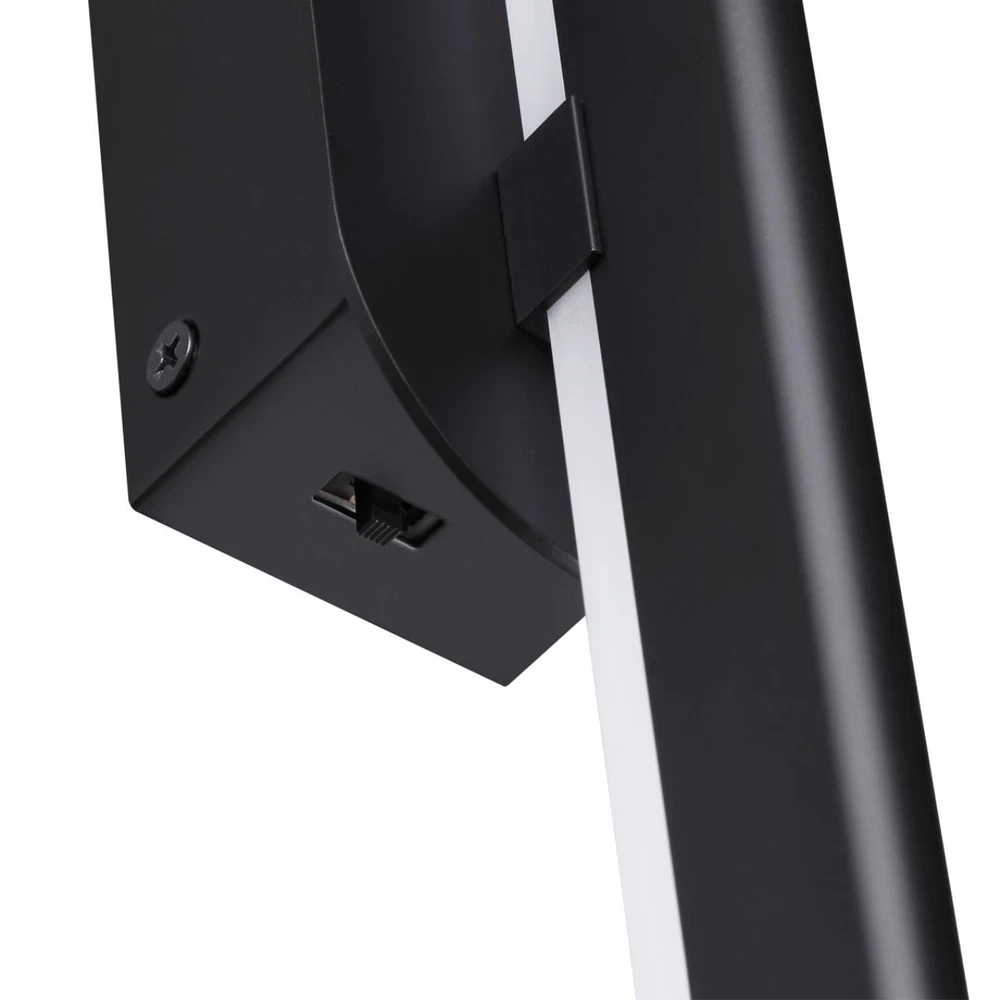 Декоративная подсветка Odeon Light RUDY 3890/36WLP