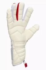 Вратарские перчатки 4keepers Soft Opal NC