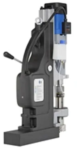 Электрический труборез Exact 170